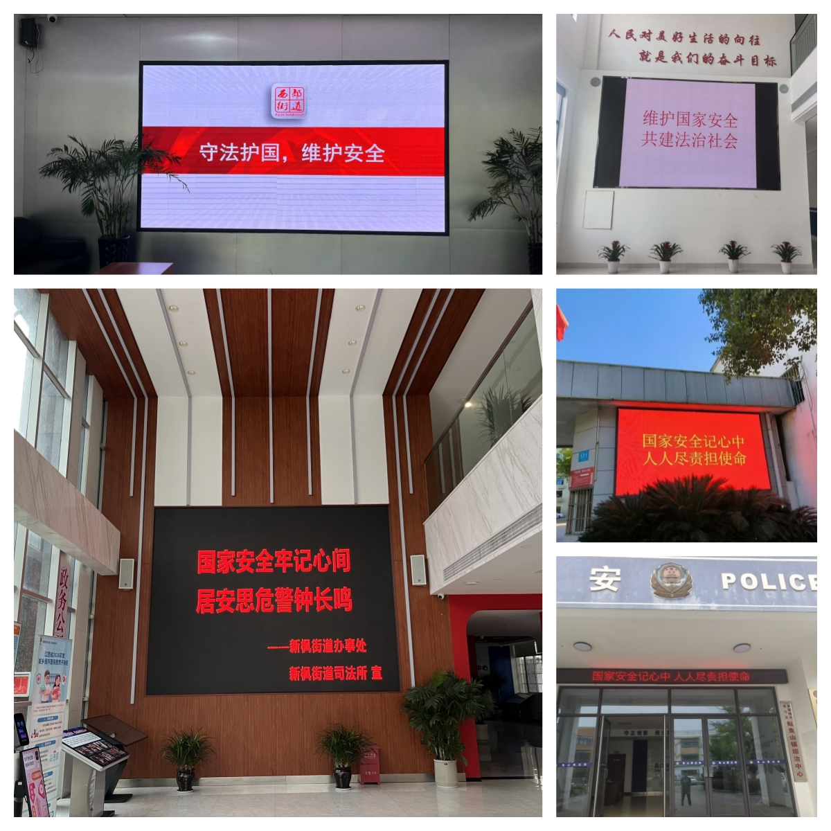 图片1.jpg