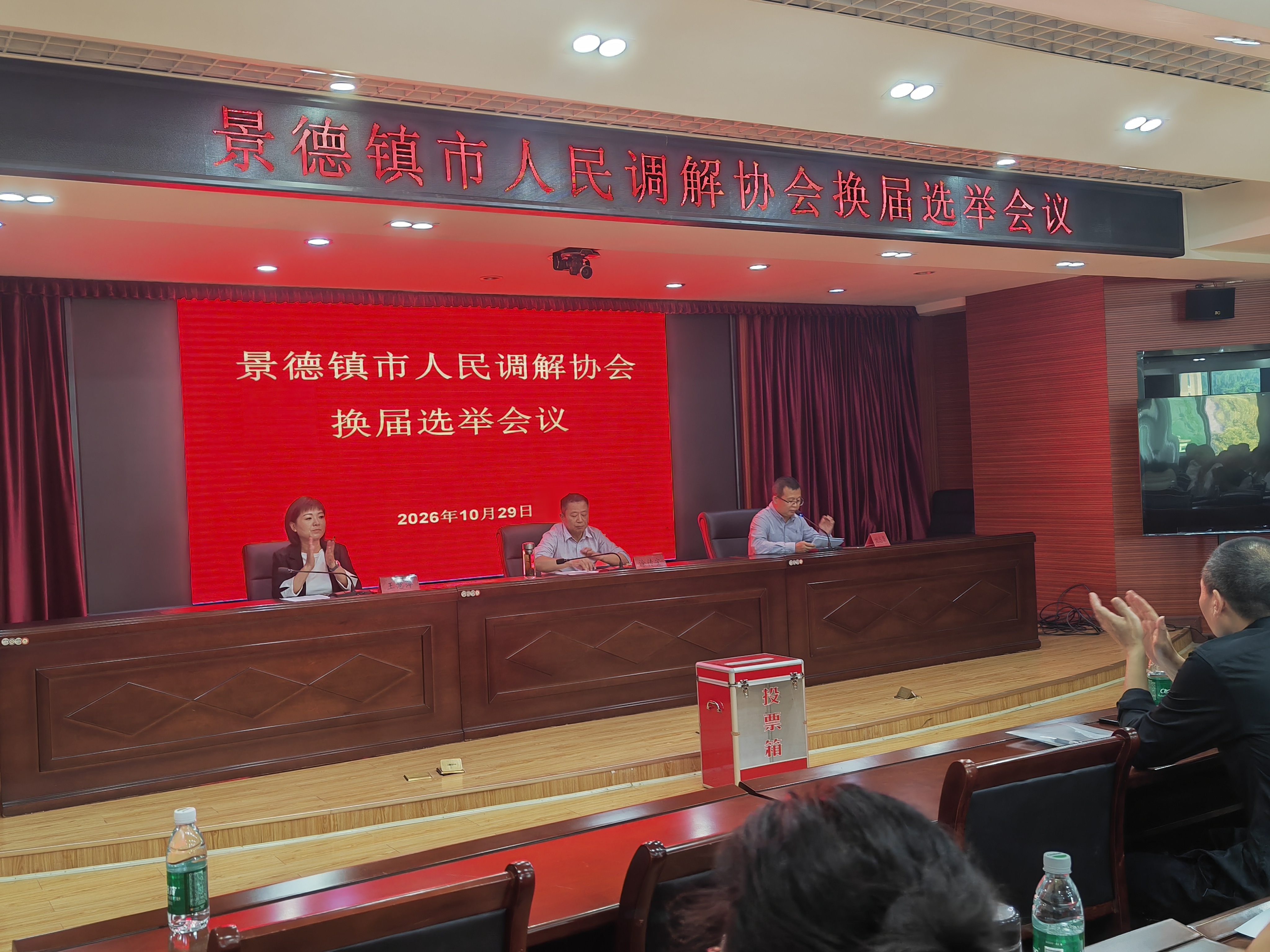 图片1.jpg