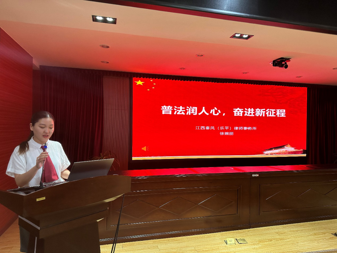 图片7.png
