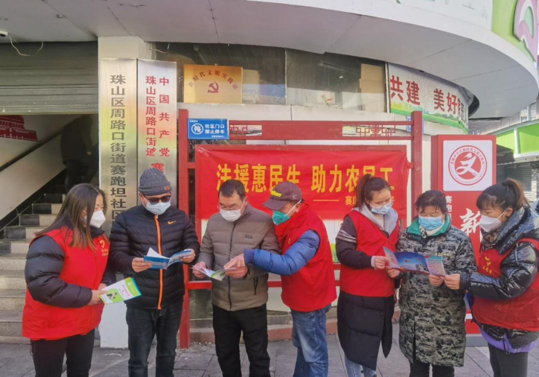 图片4.png