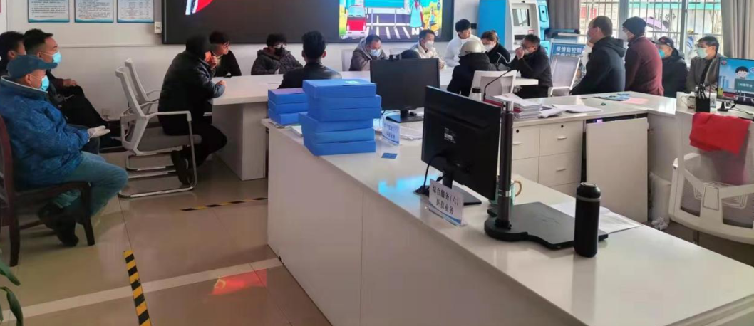 图片3.png